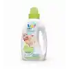 Sensitive Sıvı Çamaşır Deterjanı 1500 ml