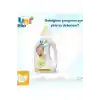Yenidoğan Sıvı Çamaşır Sabunu 1500 ml