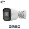 UNIVIEW UAC-B112-AF28 2MP 2.8MM 20MT IP67 AHD DAHİLİ SES IR BULLET KAMERA