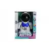 URT010-005 ASTRO ROBOTTO