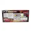 Uzaktan Kumandalı Cars Araba 1:16 26 cm