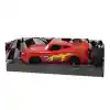 Uzaktan Kumandalı Cars Araba 1:16 26 cm