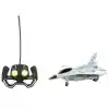 Uzaktan Kumandalı Savaş Uçağı 3.7V 27MHZ