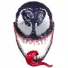Venom Maske