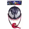 Venom Maske