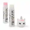 NessiWorld Unicorn Lip Balm Dudak Nemlendiricisi