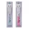NessiWorld Unicorn Lip Gloss