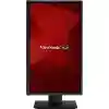 VIEWSONIC VG2440 23.6 5MS 1920x1080 VGA/HDMI/DP VESA 75Hz SİYAH FULL HD MONITOR