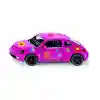 Volkswagen The Beetle Pembe