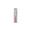 VRB55100 NessiWorld - Unicorn Lip Gloss