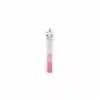 VRB55100 NessiWorld - Unicorn Lip Gloss