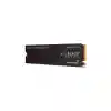 WD BLACK SN7100 500GB 6800/5800MB/s PCIe 4.0 NVME SSD WDS500G4X0E