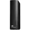 WD ELEMENT DESKTOP 10TB USB3.0 3.5 HARICI HDD WDBWLG0100HBK-EESN