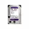 WD PURPLE 8TB 5640RPM 128MB SATA3 WD85PURZ 7/24 HDD