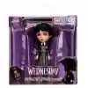 Wednesday Metalfigs Die Cast Figür