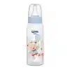 NessiWorld Klasik PP Biberon 250 ml 852
