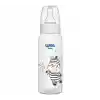 NessiWorld Klasik PP Biberon 250 ml 852