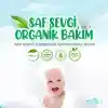 NessiWorld Koruyucu Bebek Spreyi 100 ml