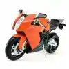 NessiWorld 1:10 1190 RC8 Model Motosiklet