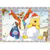 WN714  NessiWorld, Winnie The Pooh, 100 Parça Puzzle