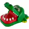 Crocodile Dişçi