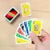 Uno