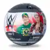 WWE Serisi 1 Sürpriz Paket