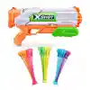 X-Shot Balonlu Su Tabancası S1 40 cm