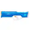 X-Shot Fast-Fill Motor Soakers Mega Pulse Su Tabancası 68 cm