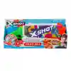 X-Shot Skins Pump Action Fast Fill SuTabancası 49,5cm