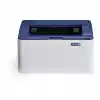 XEROX PHASER 3020V_BI MONO LAZER USB/WIFI A4 YAZICI