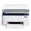 XEROX WORKCENTRE 3025V_BI LAZER YAZICI TARAYICI FOTOKOPİ USB/WIFI A4