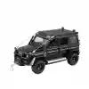 XHD-B3232-Vardem Çek Bırak Işıklı Ve Sesli Off Road Jeep 1:32