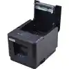XPRINTER XP-Q600 USB/ETHERNET TERMAL FİŞ YAZICI