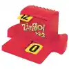 Zingo 1-2-3 Sayılar 7703