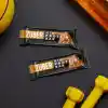Hi-Protein Bar 45 Gr Fıstık