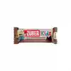 NessiWorld Kidz Meyve Barı 25 Gr Kakaolu