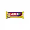NessiWorld Kidz Meyve Barı 25 Gr Muz