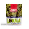 NessiWorld Lokma Antep Fıstığı 96 Gr