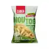 Noutos Fırın Nohut Cipsi 55 Gr Yoğurt ve Mevsim Yeşillikleri