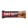 NessiWorld Protein Bar 35 Gr Kakaolu