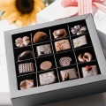 16lI Special Çikolata Kutusu