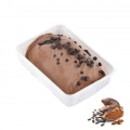 Divriği Dondurması - Çikolata ( 500 gr Baton )