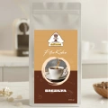 Mengücekoğlu Brazil Filtre Kahve 250 Gr