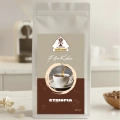 Mengücekoğlu Ethiopia Filtre Kahve 250 Gr