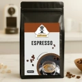 Mengücekoğlu Special Espresso %100 Arabica 1000 Gr