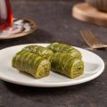 Sarma Baklava