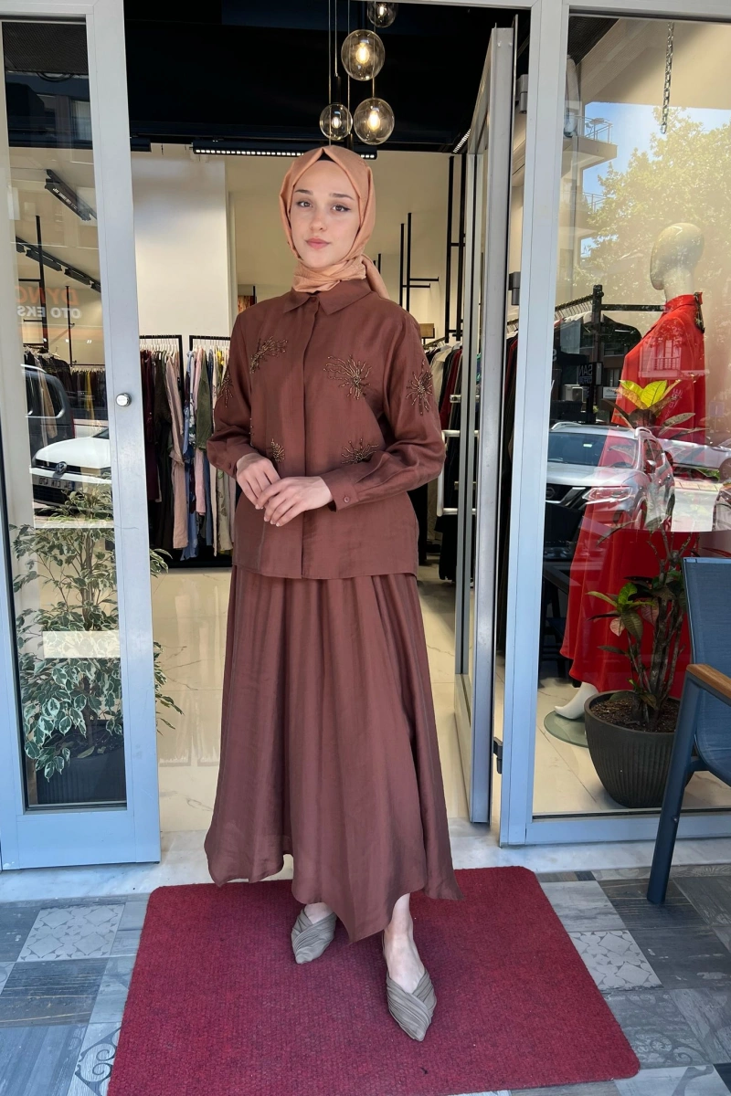 Takım 1019