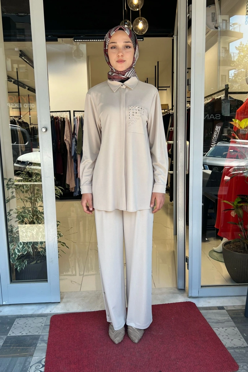 Takım 1018