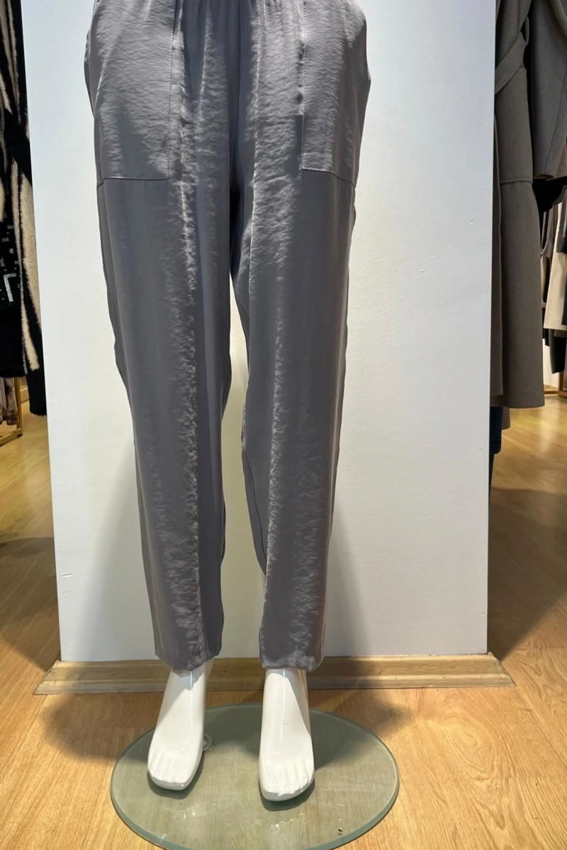 İnvee Tensel Pantolon 6960